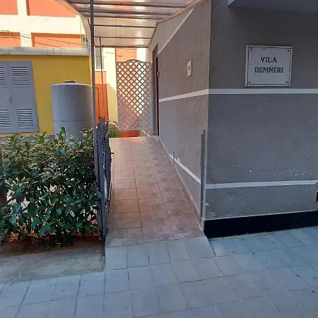 Centerhome