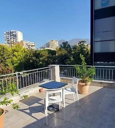 Centerhome Tirana