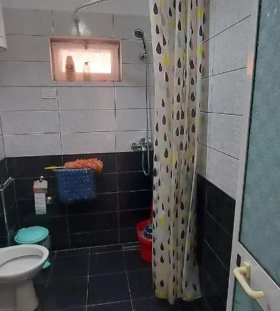 Centerhome * Tirana