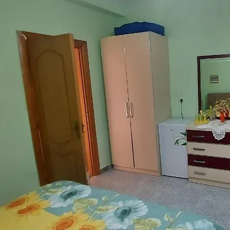 Centerhome *